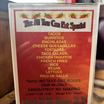 Acapulco Mexican Restaurant - All you can eat, brought to your table. - Mexican Near Me - Moundsville, West Virginia Acapulco Mexican Restaurant - All you can eat, brought to your table. - Mexican Near Me - Moundsville, West Virginia