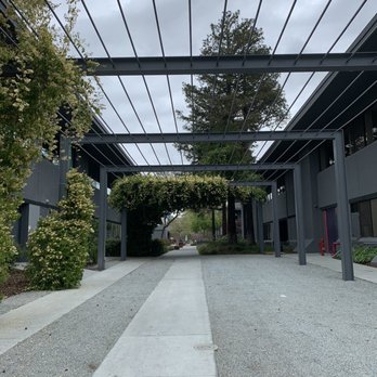 1 Oz Coffee - Entrance where u want to park near - Caterers Near Me - Santa Clara, California 1 Oz Coffee - Entrance where u want to park near - Caterers Near Me - Santa Clara, California