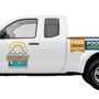 Photo of Bright & Blue Pool Service
