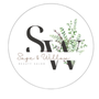 Photo of Sage & Willow Beauty