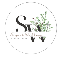 Sage & Willow Beauty