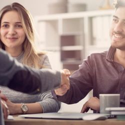 Florida Suncoast Property Management