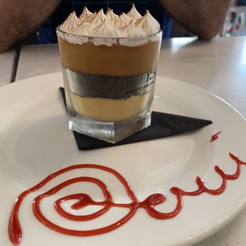 CVI.CHE 105 - Peruvian Near Me - Miami, Florida