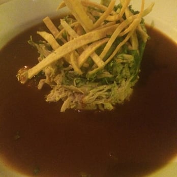 Roaring Fork - Tortilla soup - American Near Me - Scottsdale, Arizona Roaring Fork - Tortilla soup - American Near Me - Scottsdale, Arizona