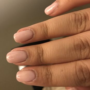 Princess Nails - Nail Salons Near Me - San Ramon, California