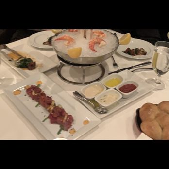 Steak 48 - Yum - Steakhouses Near Me - Chicago, Illinois Steak 48 - Yum - Steakhouses Near Me - Chicago, Illinois