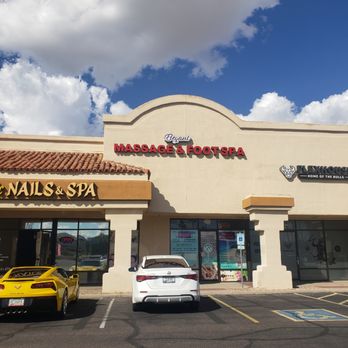 Elegant Massage & Foot Spa - Massage Therapy Near Me - Gilbert, Arizona Elegant Massage & Foot Spa - Massage Therapy Near Me - Gilbert, Arizona
