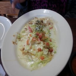 Super burrito