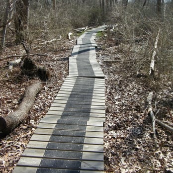Ruecker Wildlife Refuge - Hiking Near Me - Tiverton, Rhode Island Ruecker Wildlife Refuge - Hiking Near Me - Tiverton, Rhode Island