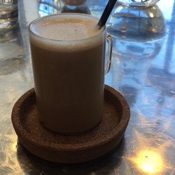 B2 Café - Breakfast & Brunch Near Me - Miami, Florida B2 Café - Breakfast & Brunch Near Me - Miami, Florida