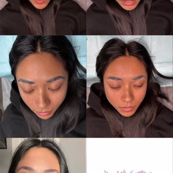 Esthetics by Hails - Eyebrow Services Near Me - Chicago, Illinois Esthetics by Hails - Eyebrow Services Near Me - Chicago, Illinois