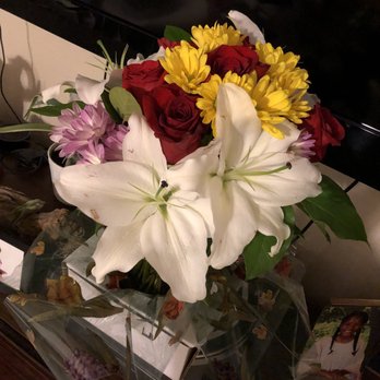 Forever Elegant Flowers - Florists Near Me - San Jose, California Forever Elegant Flowers - Florists Near Me - San Jose, California
