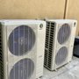 Air-On HVAC and Construction