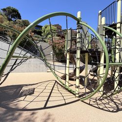 Southview Park