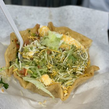 The Best 10 Tacos Near St Rose Pkwy Henderson Nv Last Updated August 2021 Yelp