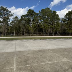 Pundt Park