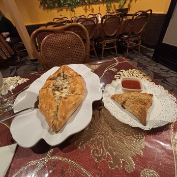 Kavsar Restaurant - Halal Near Me - Pittsburgh, Pennsylvania Kavsar Restaurant - Halal Near Me - Pittsburgh, Pennsylvania