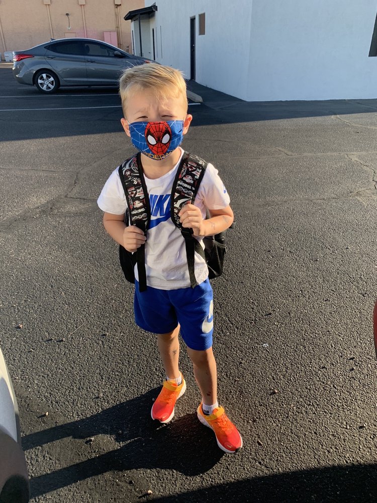 BEST FRIENDS PRESCHOOL - Updated September 2024 - 28 Photos & 13 ...