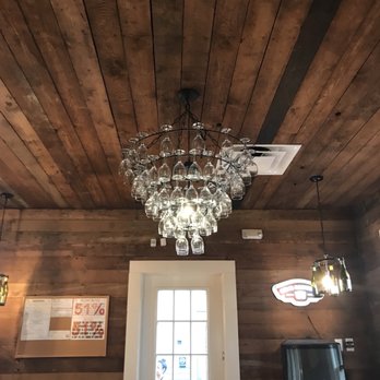 The Cherrity Bar - Bars Near Me - San Antonio, Texas