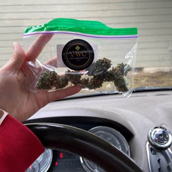 Sticky's Pot Shop - What 4 g. of $38 weed came in. - Cannabis Clinics Near Me - Vancouver, Washington Sticky's Pot Shop - What 4 g. of $38 weed came in. - Cannabis Clinics Near Me - Vancouver, Washington