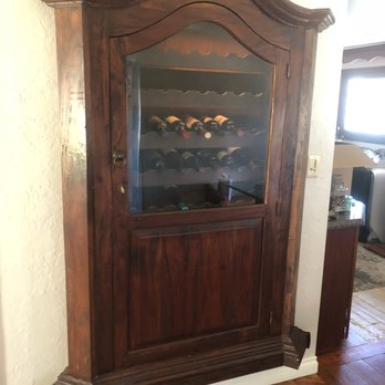 Silver State Glass & Mirror - Piece with glass.. looks great! - Glass & Mirrors Near Me - Las Vegas, Nevada Silver State Glass & Mirror - Piece with glass.. looks great! - Glass & Mirrors Near Me - Las Vegas, Nevada