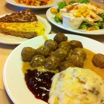 IKEA - Yep---yelpin on the yummy! - Home Decor Near Me - Burbank, California IKEA - Yep---yelpin on the yummy! - Home Decor Near Me - Burbank, California