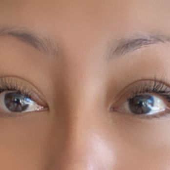 LivBay Lash - Eyelash Service Near Me - Henderson, Nevada LivBay Lash - Eyelash Service Near Me - Henderson, Nevada