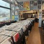 Photo of Guestroom Records
