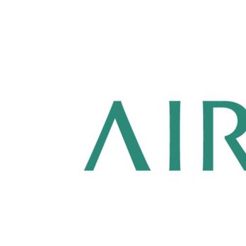 Confort Expert - Logo FUJITSU AIRSTAGE - Heating & Air Conditioning/HVAC Near Me - Anjou, Quebec