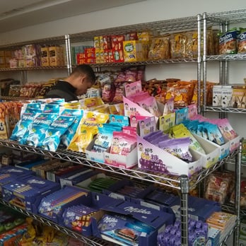 Empório Chinatown - Grocery Near Me - São Paulo, SP Empório Chinatown - Grocery Near Me - São Paulo, SP
