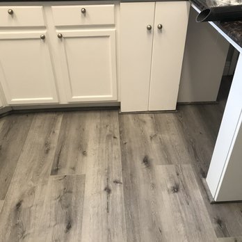 Solano Hardwoods - Flooring Near Me - Vacaville, California