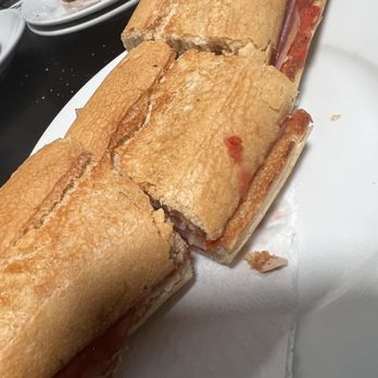 Cafetería Agustín - Breakfast & Brunch Near Me - Granada, GR