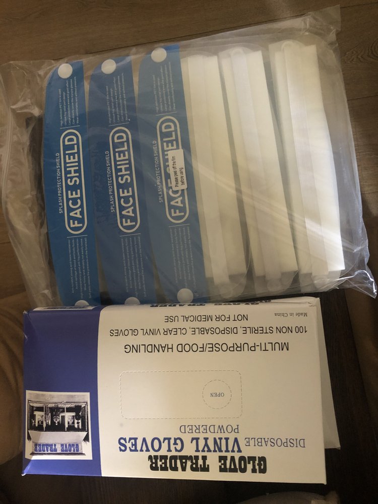 BLUE HEAVEN HOUSE & CARPET CLEANING Updated April 2024 33 Photos