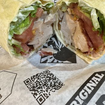 The Original Turkey - Sandwiches Near Me - Philadelphia, Pennsylvania The Original Turkey - Sandwiches Near Me - Philadelphia, Pennsylvania