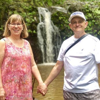 Kruzin with Kelsey - Walking Tours Near Me
