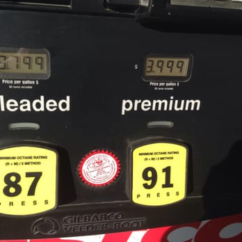 Costco Wholesale - Gas Stations Near Me - Vallejo, California Costco Wholesale - Gas Stations Near Me - Vallejo, California