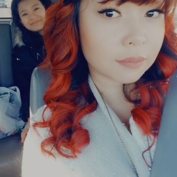 Bella Cosa Salon - Hair Salons Near Me - San Jose, California Bella Cosa Salon - Hair Salons Near Me - San Jose, California