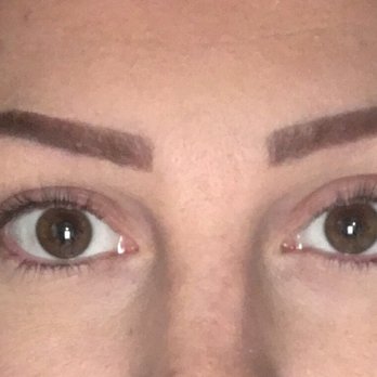 Makeover Club by Lisa - Before lashes - Eyelash Service Near Me - Torrance, California Makeover Club by Lisa - Before lashes - Eyelash Service Near Me - Torrance, California