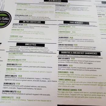 Mom’s Kitchen - Middle section of breakfast menu - Mexican Near Me - Henderson, Nevada Mom’s Kitchen - Middle section of breakfast menu - Mexican Near Me - Henderson, Nevada