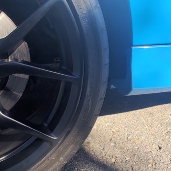 MZM Rimshine - Wheel & Rim Repair Near Me MZM Rimshine - Wheel & Rim Repair Near Me