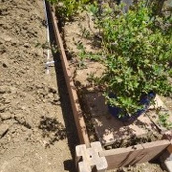 Hernandez Landscaping - opposing side with same feel and structure. - Landscaping Near Me - Pittsburg, California Hernandez Landscaping - opposing side with same feel and structure. - Landscaping Near Me - Pittsburg, California