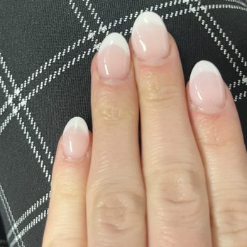 Obsession Nail & Spa - Done by Eric - Nail Salons Near Me - Rochester, Michigan