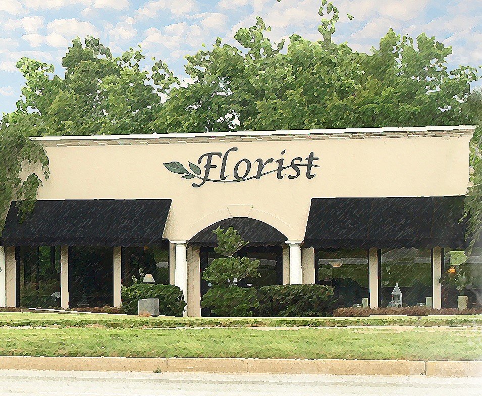 TOUCH OF CLASS FLORIST Updated September 2024 12 Photos 306 Mills