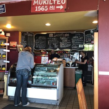 Red Cup Cafe - Coffee & Tea Near Me - Mukilteo, Washington Red Cup Cafe - Coffee & Tea Near Me - Mukilteo, Washington