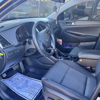 Finity High End Detailing - Auto Detailing Near Me Finity High End Detailing - Auto Detailing Near Me