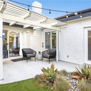 Colin Farris - Farris Residential - Real Estate Agents Near Me - San Clemente, California
