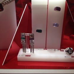Swarovski