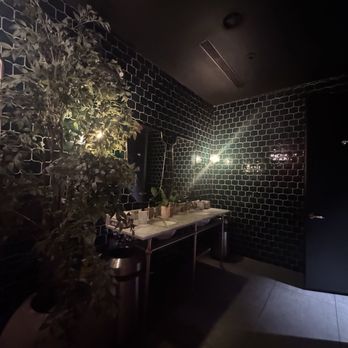 Sante - Cocktail Bars Near Me - Houston, Texas