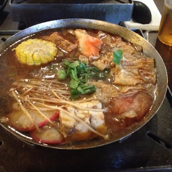 Boiling Point - Beeeeeeef!!! - Taiwanese Near Me - Irvine, California Boiling Point - Beeeeeeef!!! - Taiwanese Near Me - Irvine, California