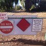 Photo of Conejo Schools Foundation